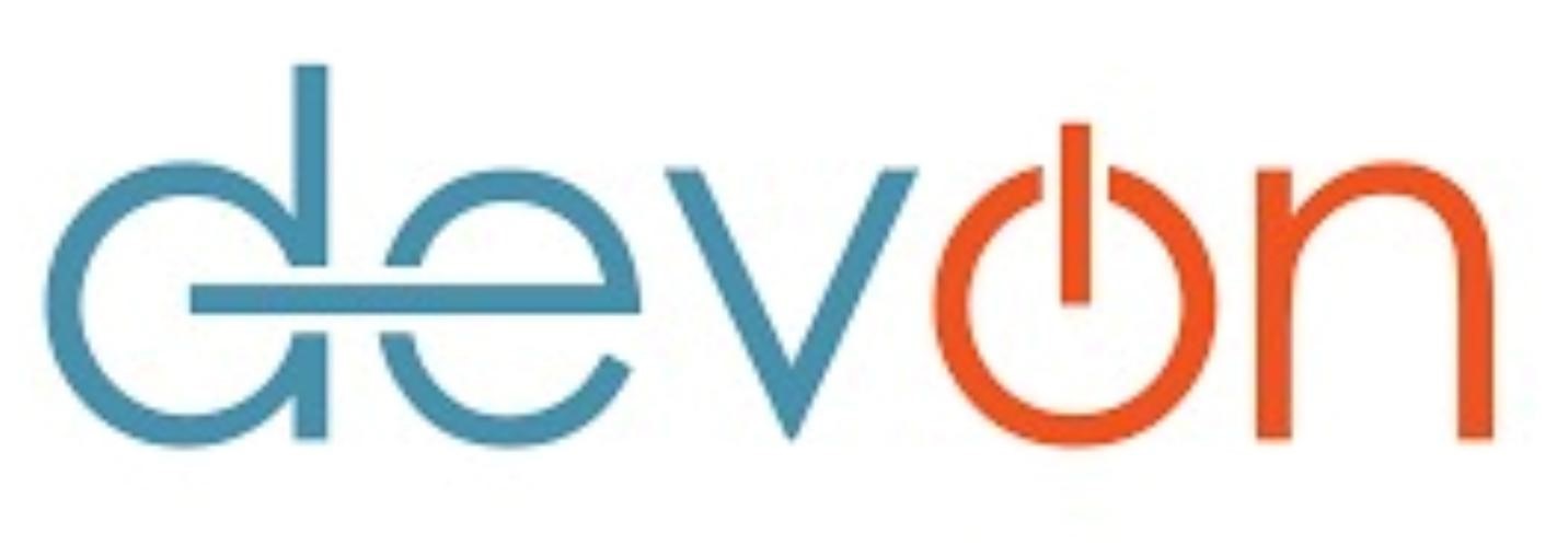 devoncoltd.com